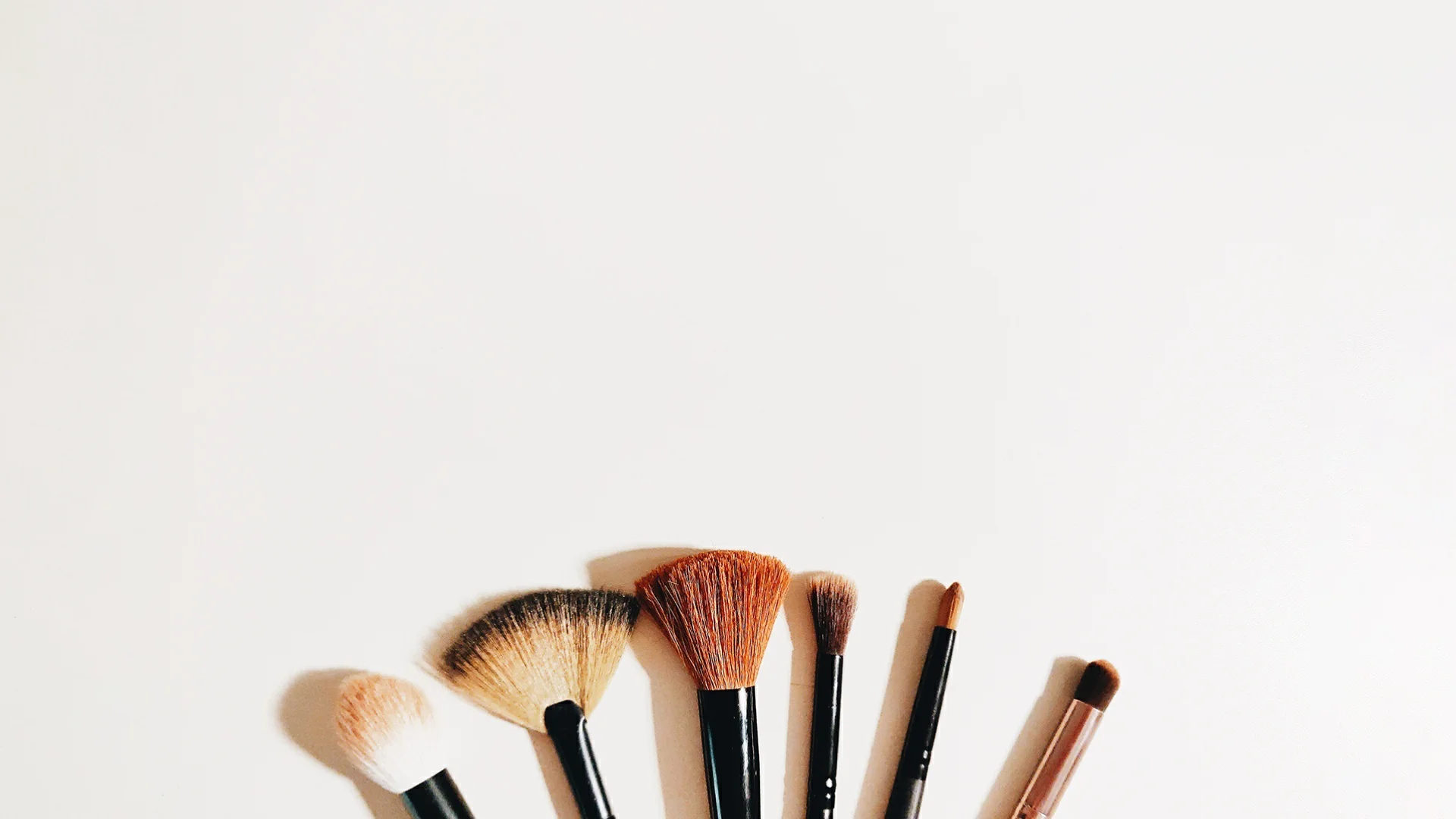 Australia’s Ultimate Discount Beauty Destination
